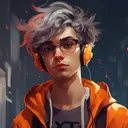 intheodore