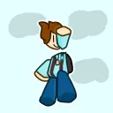 mathdallasrblx