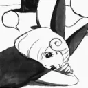 bowbite