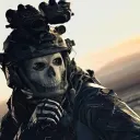 _notphantom_