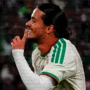 moha.vx7