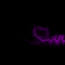 avatar Meliziana🌺