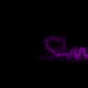 avatar Meliziana🌺