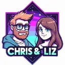 chris_and_liz