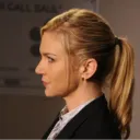 kimwexler25 avatar
