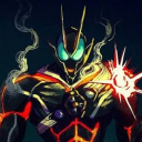avatar JustOneGuy
