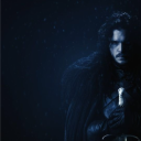 avatar 𝙵𝙰𝙷𝙰𝙳