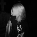 avatar gempa