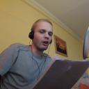 Discord Avatar