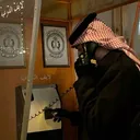 i_1ak
