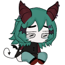 Discord Avatar