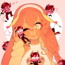 avatar ★☆Tricky★☆