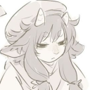 avatar ★☆Tricky★☆