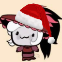 avatar ★☆Tricky★☆