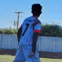 derick0380