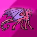 vane_the_vulp avatar