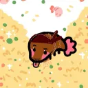 lil_shrimp25