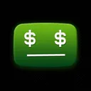 zyckwealth