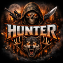 avatar Hunter