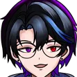 ayumukagami