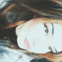 avatar Meryam