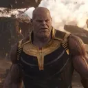 lanzinithegreat911