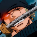 whisperbite's Avatar