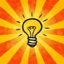 mr_lightbulb488
