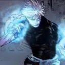 Аватар ghoyl1007