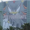 animatorlegendaryeugene