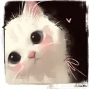 arineko_odzaki