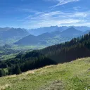 king_manuel.ch
