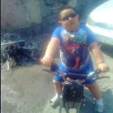 floriss._