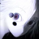 artexbt