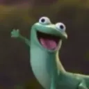 rogerlikesfood