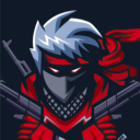 yourlocaldeveloper_19#0 avatar