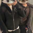 avatar Kezi