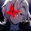 hiroto0881_81787