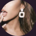 avatar ✮ DreamGirl !!