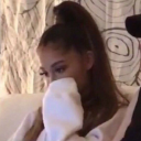 avatar ✮ DreamGirl !!