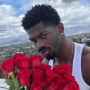 avatar ✮ DreamGirl !!