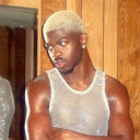 avatar ✮ DreamGirl !!