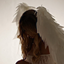avatar ✮ DreamGirl !!