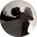 avatar ✮ DreamGirl !!