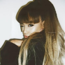 avatar ✮ DreamGirl !!