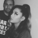 avatar ✮ DreamGirl !!