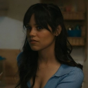 avatar ✮ DreamGirl !!