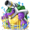 avatar Maximus, vir sapiens