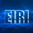 hacker_eiri