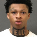 avatar Darkside 79eud